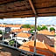 Seabreeze Hostel Bali