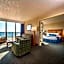 Atlantic Sands Hotel and Conference Center