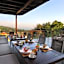 Temple Hill Residence Villa