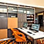 Holiday Inn St. George Convention Center By IHG