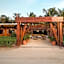 Hotel Siesta Holbox