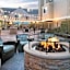 Residence Inn by Marriott Long Beach