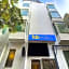 FabHotel F9 Chattarpur