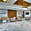 The Fern Residency Bhuj, Series by Marriott