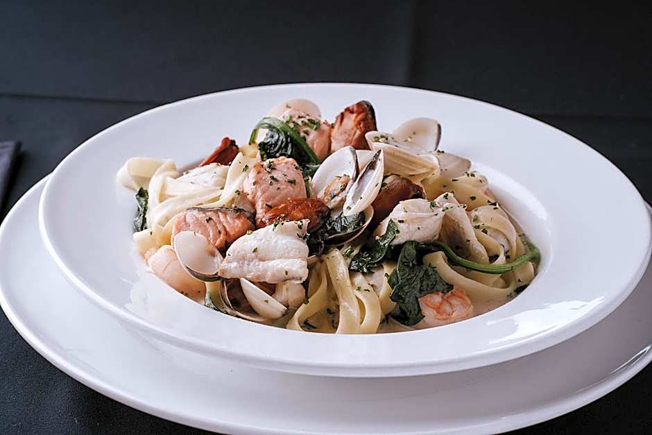 The Royal Hotel Campbeltown