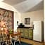 Country Inn at Camden Rockport