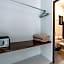 Hotel Colonial Zaci by GuruHotel