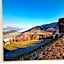 Pension Stieber