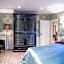 Boutique Hotel Poppenbütteler Hof
