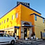 Hotel Villabella