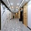 Radisson Blu Hotel (Beilun Huashan Road)