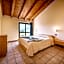 Hotel Residence Campi