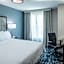 Homewood Suites by Hilton Austin NW near The Domain