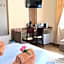 Pension Goldenes Vogtland