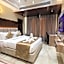 Hotel Vishwam Residency