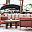 Swissotel Uludag Bursa