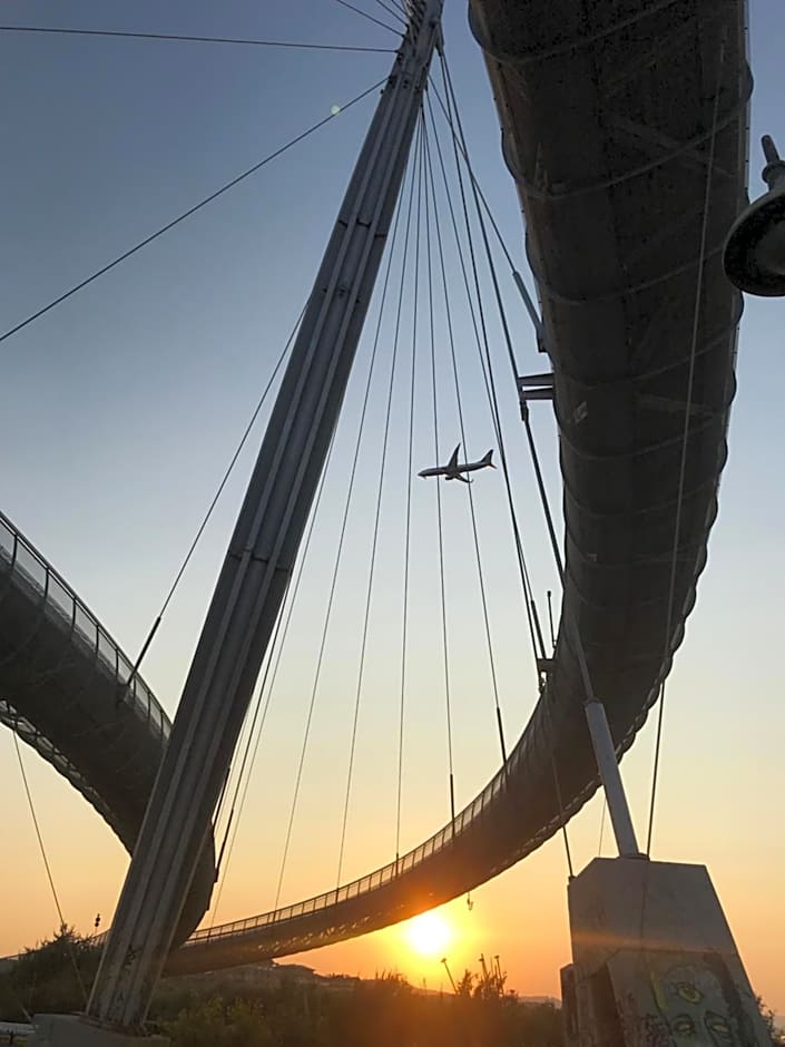 Marini Bed&Breakfast