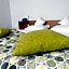 Tryp By Wyndham Frankfurt