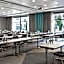 Courtyard by Marriott Zurich North