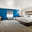Holiday Inn Express Princeton/I-77 By IHG