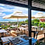 Zenit Wellness Hotel Balaton