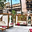 Santa Catalina, a Royal Hideaway Hotel - Gran Lujo