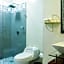 Malik Hotel Boutique