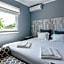 Lagos Uptown Bed & Breakfast