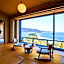 Genmyoan Ryokan