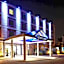 Novotel London Heathrow Airport M4 Jct. 4