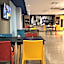 Ibis Budget Petropolis