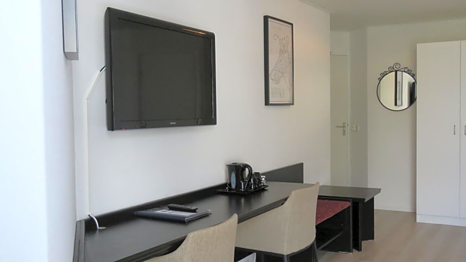 Hotel Marktzicht