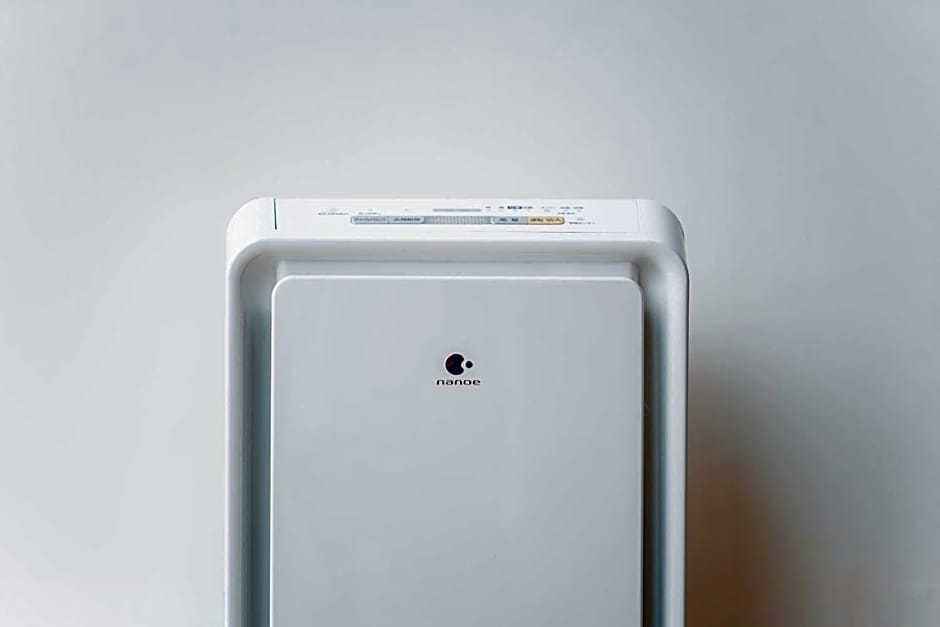 Hotel Sunroute Tokushima