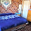 Hotel Casa de la Luna