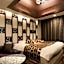 HOTEL EXE (Adult Only)