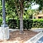 Candlewood Suites Destin-Sandestin Area By IHG