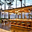 Mersin Hilton