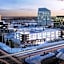 Aloft by Marriott Anchorage
