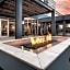 Courtyard by Marriott Pensacola I-10 West