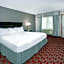 Baymont by Wyndham Brooklyn Center