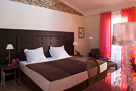 Le 123 Elysees - Astotel