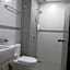 The One Boutique Hotel