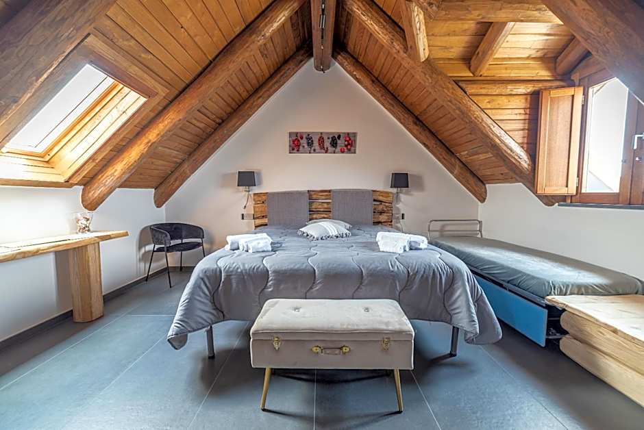 Antichi Orti del Sole