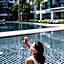 Wyndham Phuket Airport