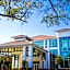 Resort Bayside Sandestin