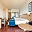 Hotel Best Benalmadena