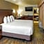 Holiday Inn Resort The Squire at Grand Canyon by IHG