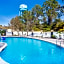 La Quinta Inn & Suites by Wyndham St. Augustine