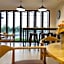 Esy Hotel