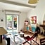 Cassis Hostel